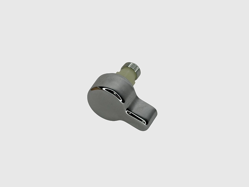 Переключатель для кофеварки DeLonghi Dedica EC 685.BK