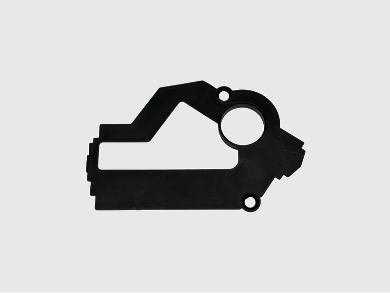 Крышка штуцера для кофемашины Saeco Incanto SUP 021YBDR Крышка штуцера для кофемашины Saeco Incanto SUP 021YBDR