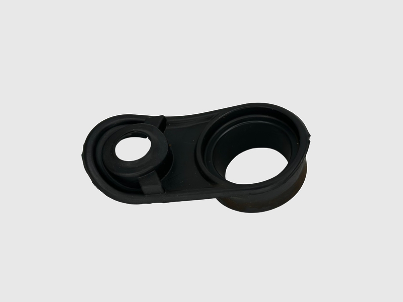 Манжета бункера кофе для кофемашины Saeco Incanto SUP 021YBDR Манжета бункера кофе для кофемашины Saeco Incanto SUP 021YBDR