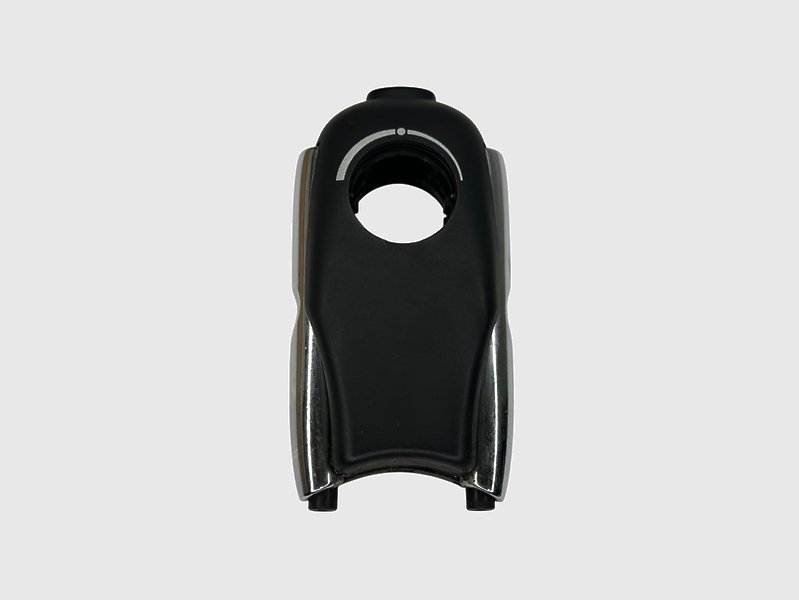 Носик подачи кофе для кофемашины Saeco Incanto SUP 021YBDR