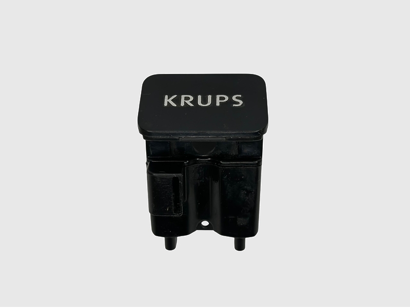 Носик подачи кофе для кофемашины Krups EA89 (FDB145001M)