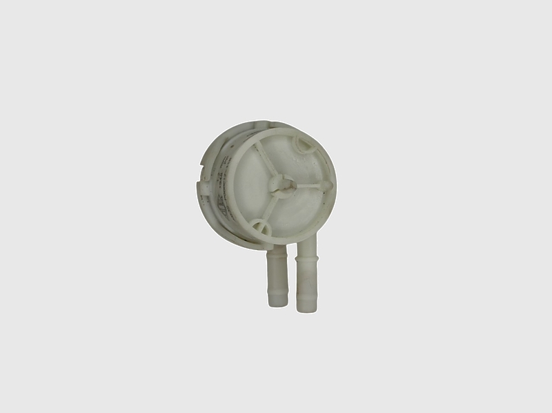 Флоуметр (расходомер воды) для кофемашины Krups EA89 (FDB145001M)