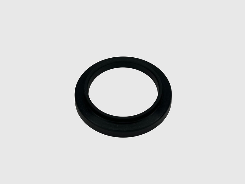Уплотнитель для кофемашины Krups EA89 (FDB145001M)