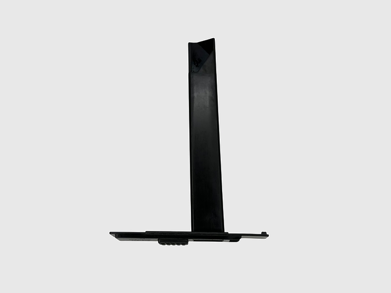 Часть корпуса для кофемашины Krups EA89 (FDB145001M)