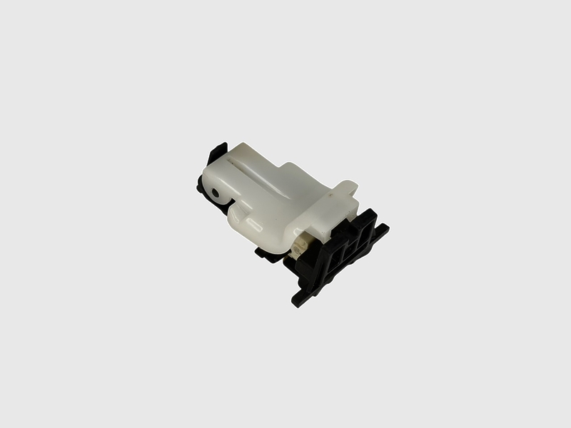 Датчик контейнера для жмыха для кофемашины Krups EA89 (FDB145001M)