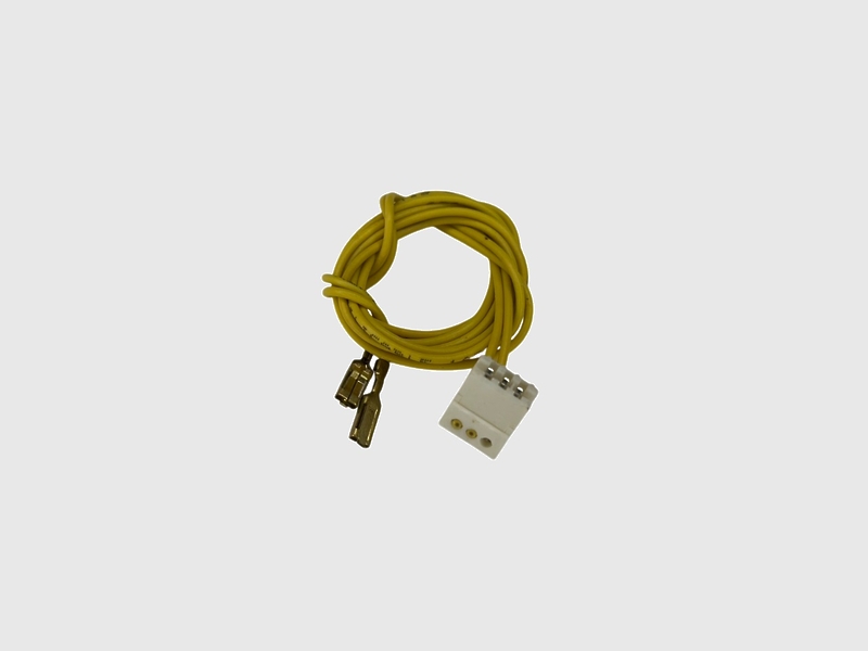 Шлейф для кофемашины Krups EA89 (FDB145001M)