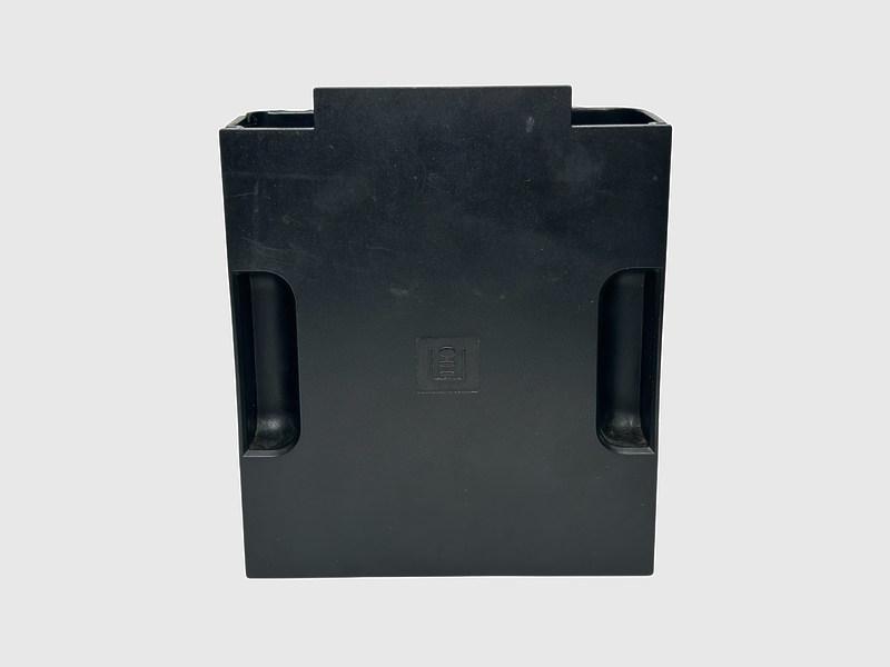 Лоток для кофейного жмыха для кофемашины Krups EA89 (FDB145001M)