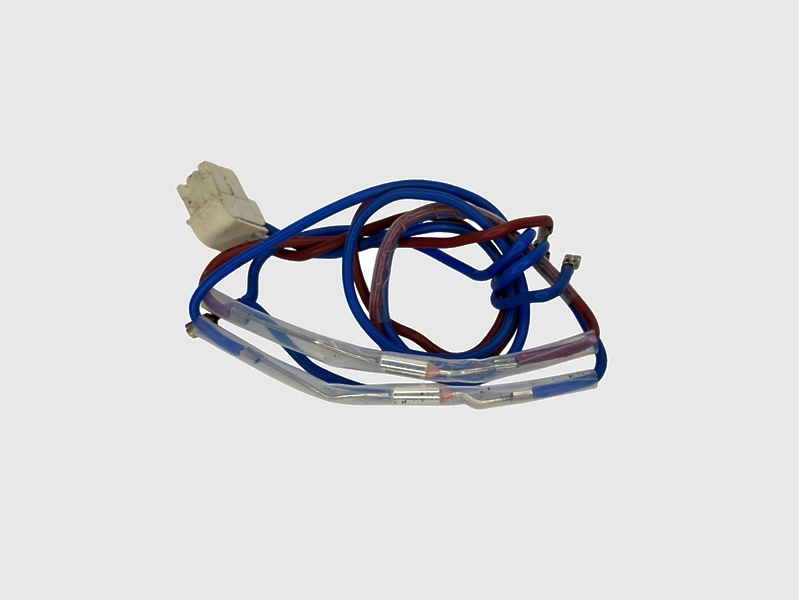 Термопредохранитель для кофемашины Krups EA89 (FDB145001M) Термопредохранитель для кофемашины Krups EA89 (FDB145001M)