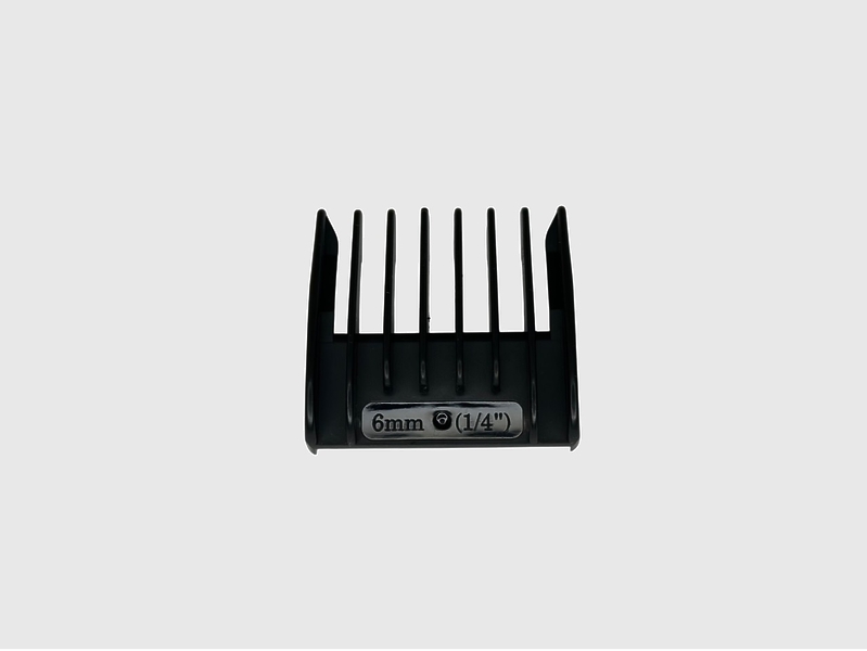 Насадка 6мм для машинки для стрижки волос ROWENTA TN1601F1
