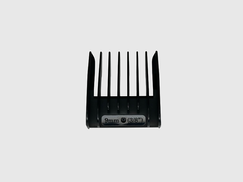 Насадка 9мм для машинки для стрижки волос ROWENTA TN1601F1