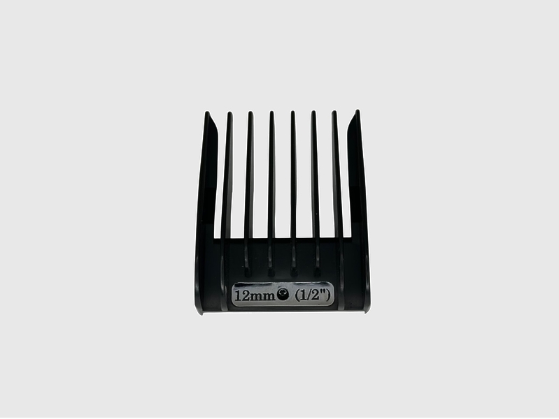 Насадка 12мм для машинки для стрижки волос ROWENTA TN1601F1