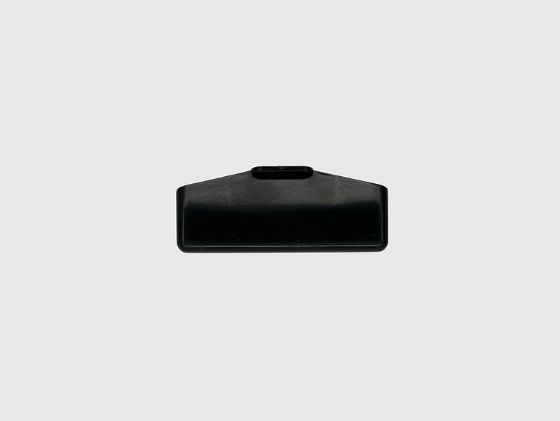 Защитный колпачок для машинки для стрижки волос ROWENTA TN1601F1