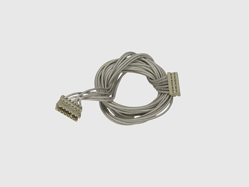 Шлейф ЛСД для кофемашины Siemens EQ.6 / Bosch TES