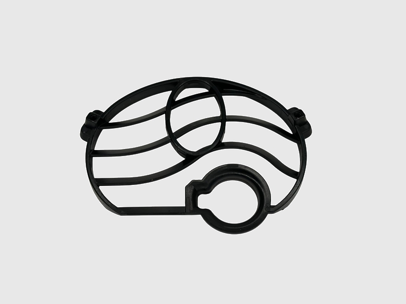 Распределитель кофейных зерен для кофемашины Siemens EQ.6 / Bosch TES Распределитель кофейных зерен для кофемашины Siemens EQ.6 / Bosch TES