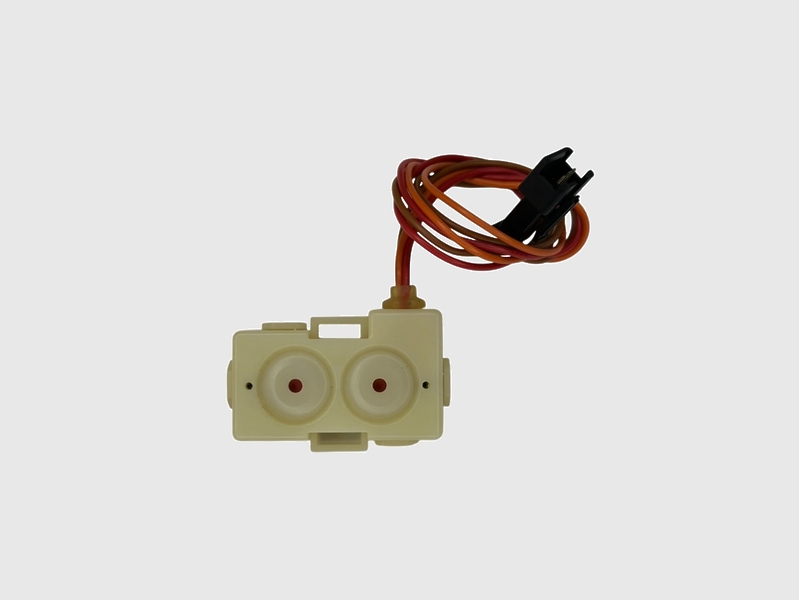 Кнопки для кофемашины Bosch Benvenuto TCA 6