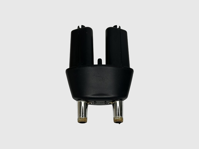 Диспенсер кофе для кофемашины Bosch Benvenuto TCA 6 Диспенсер кофе для кофемашины Bosch Benvenuto TCA 6