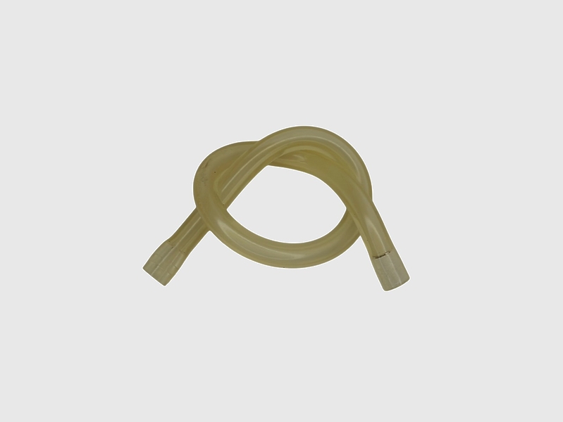 Шланг низкого давления (264 мм) для кофемашины AEG Caffe Silenzio Шланг низкого давления (264 мм) для кофемашины AEG Caffe Silenzio