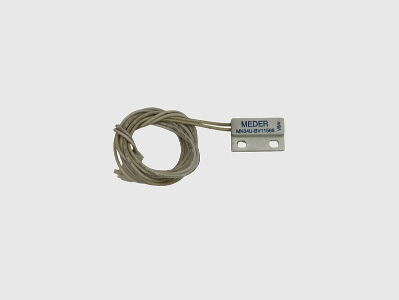 Датчик воды для кофемашины AEG Caffe Silenzio Датчик воды для кофемашины AEG Caffe Silenzio