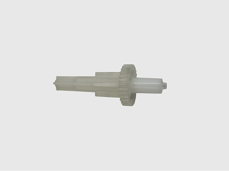 Шестерня для кофемашины AEG Caffe Silenzio Шестерня для кофемашины AEG Caffe Silenzio