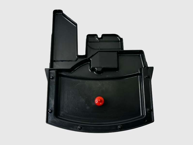 Поддон для капель для кофемашины AEG Caffe Silenzio