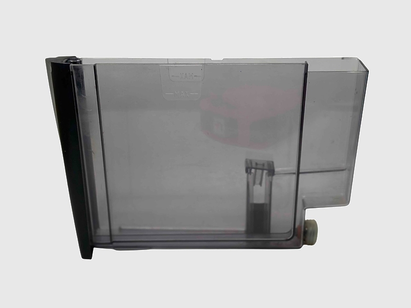 Контейнер для воды для кофемашины AEG Caffe Silenzio