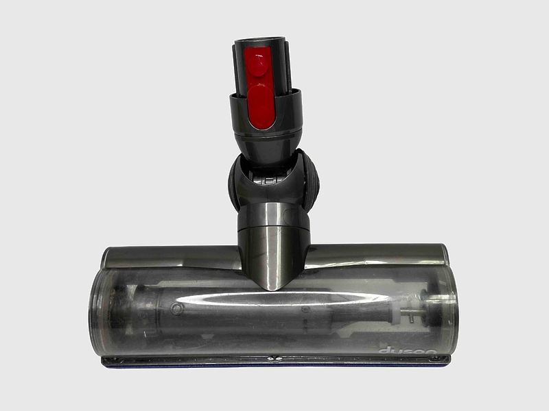 Щетка для пылесоса Dyson 225800 204860-07