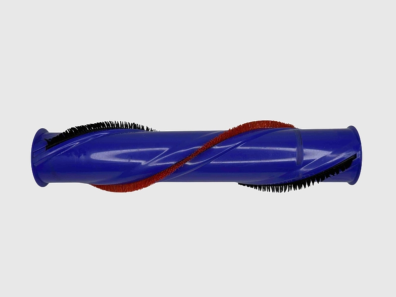 Насадка для ковров в щетку для пылесоса Dyson 225800 204860-07