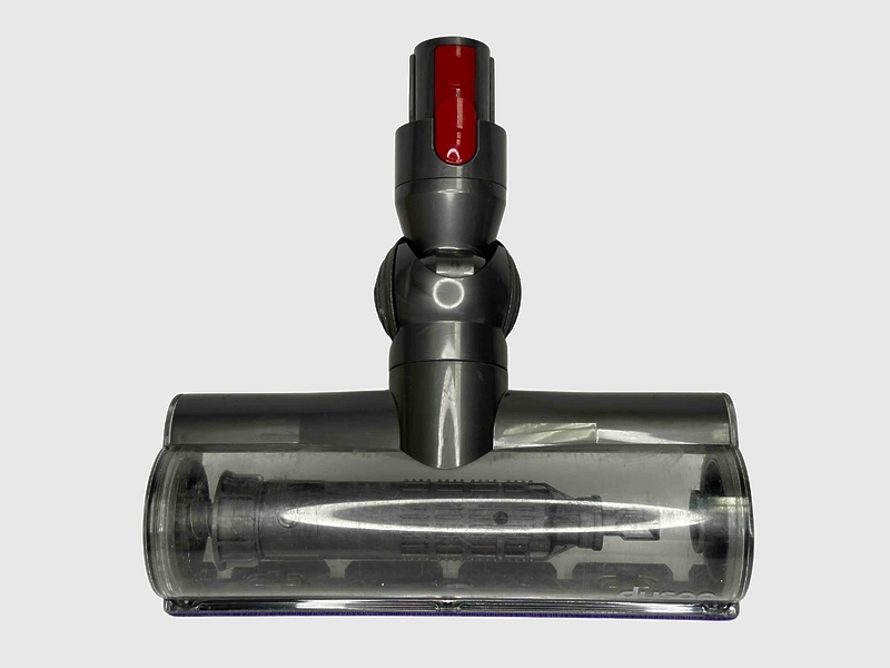 Щетка для пылесоса Dyson 248528 215343-03