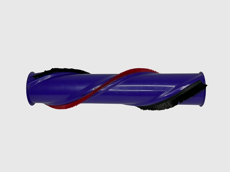 Насадка для ковров в щетку для пылесоса Dyson 248528 215343-03