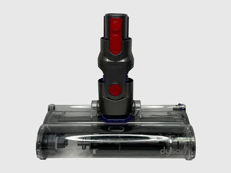 Щетка для пылесоса Dyson 112232-12 207328-05