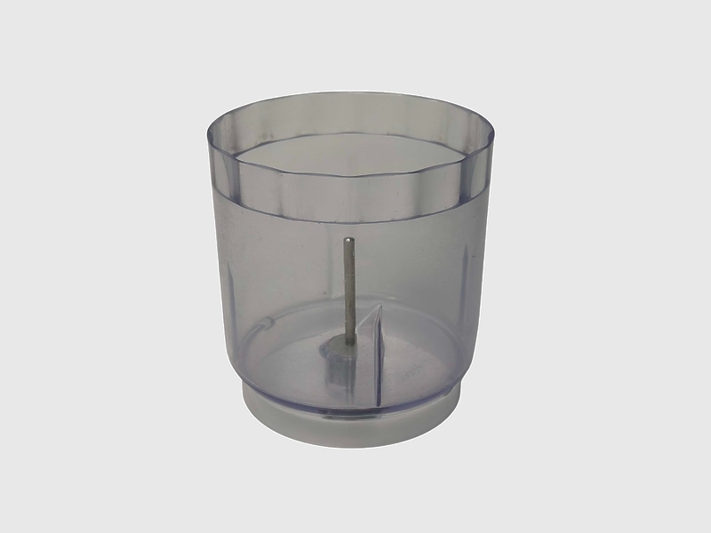 Чаша для блендера Philips HR2536