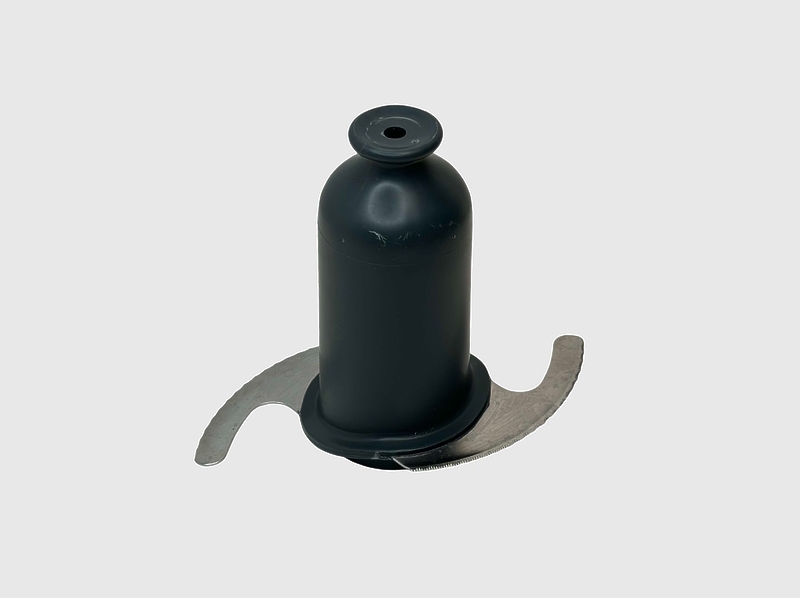 Нож для кухонного комбайна Kenwood