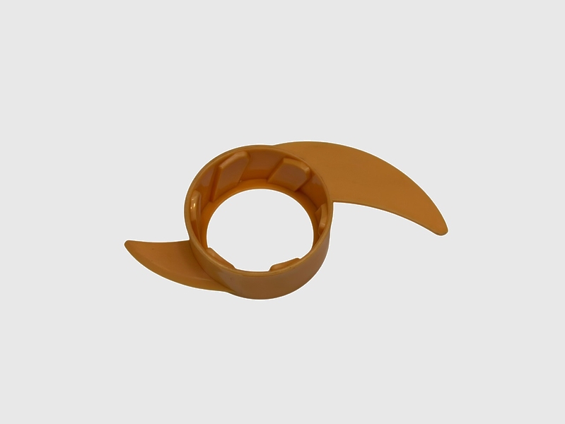 Нож для кухонного комбайна Philips HR7320 Нож для кухонного комбайна Philips HR7320