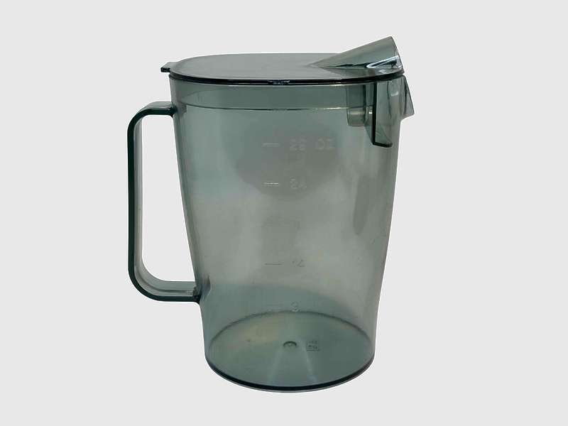 Емкость для сока для соковыжималки Redmond RJ-M909