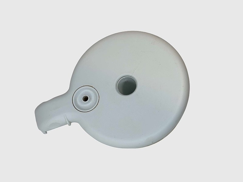 Крышка чаши для пароварки-блендера Philips AVENT SCF870/22