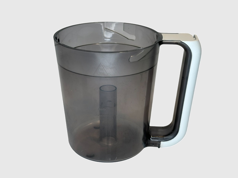 Чаша для пароварки-блендера Philips AVENT SCF870/22