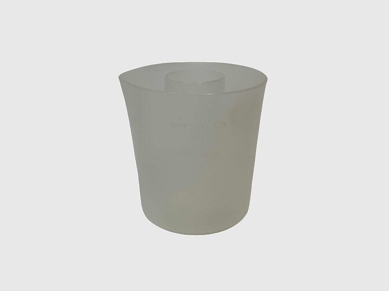 Мерный стакан для пароварки-блендера Philips AVENT SCF870/22