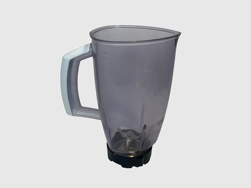 Чаша для блендера Braun JB3010