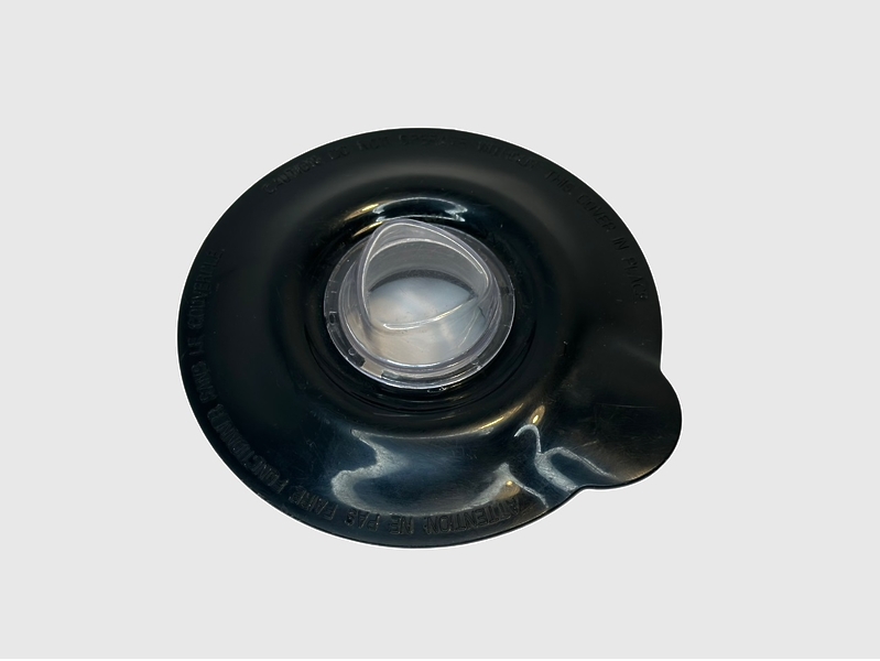 Крышка стакана блендера REDMOND RSB-CBM3400