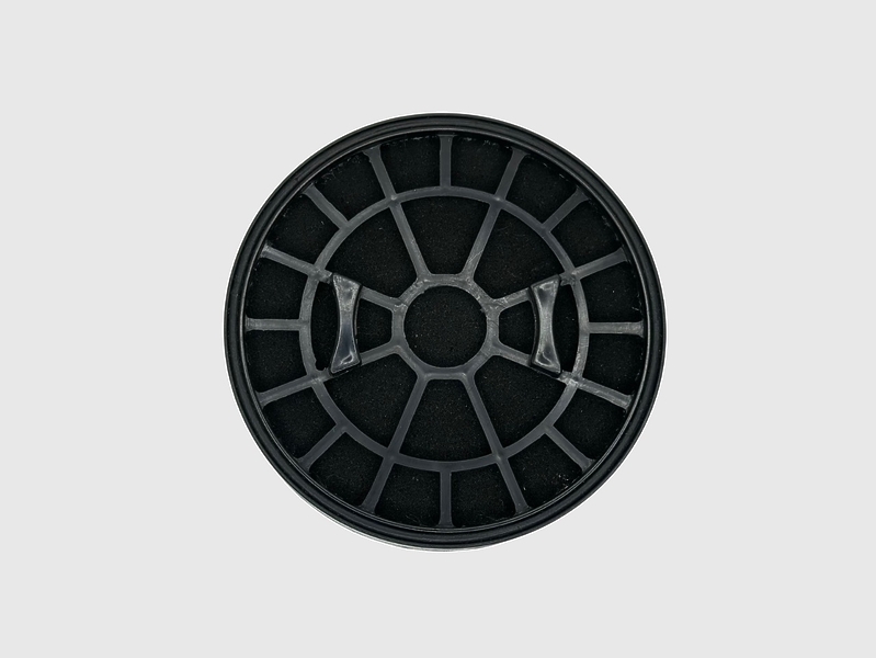 Фильтр для пылесоса Polaris PVCF 1617