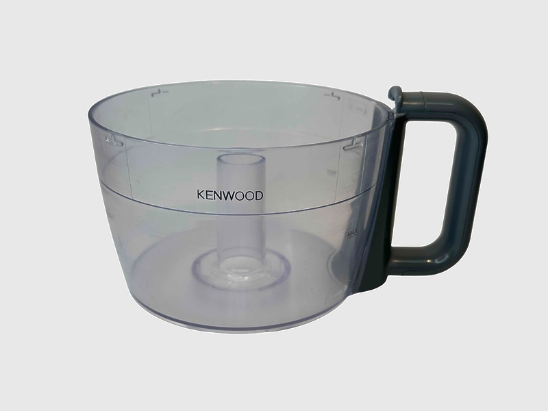 Чаша для кухонного комбайна Kenwood Prospero KM287