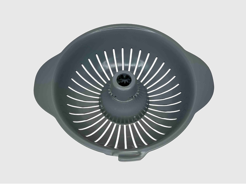 Ситечко цитрус-пресса для кухонного комбайна Kenwood KW714205