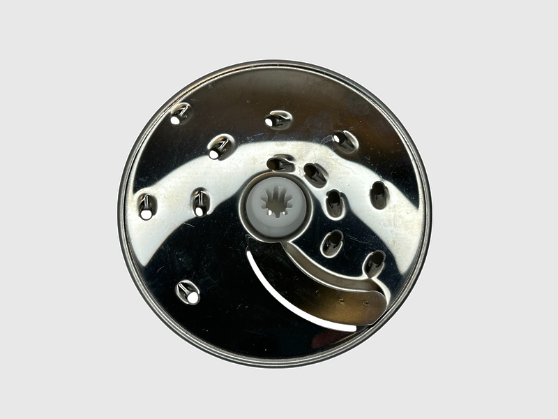 Диск-терка к кухонным комбайнам Kenwood KW706862