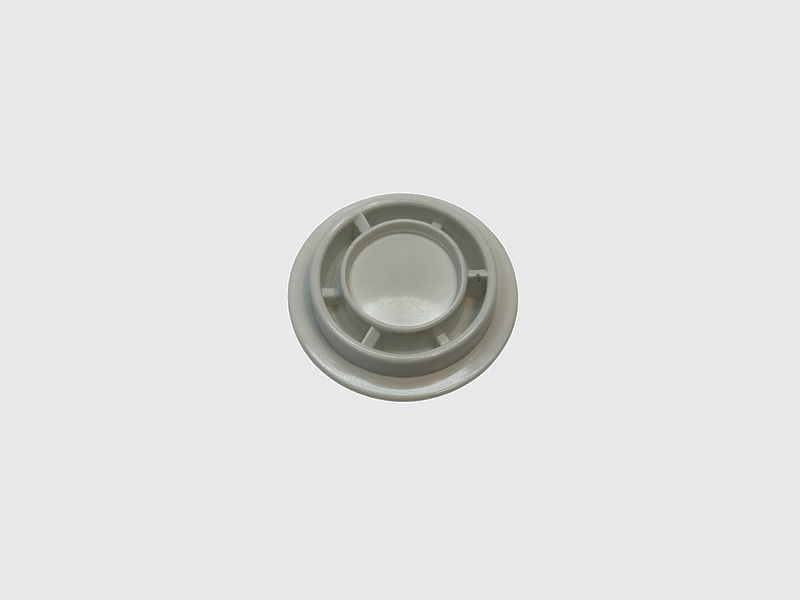 Муфта для блендера Philips HR 2872