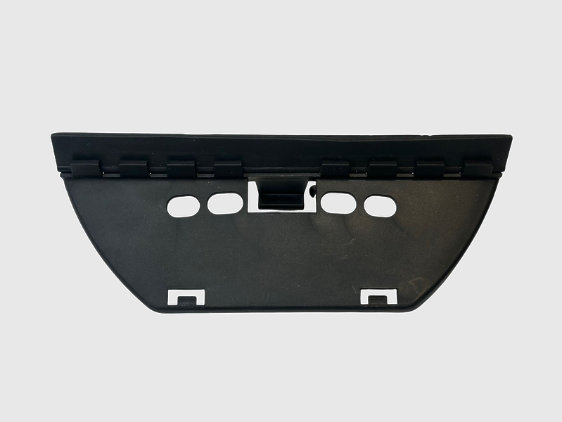 Насадка-скребок для парогенератора Endever Odyssey Q-423