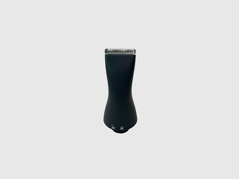 Насадка для прически/ для триммера Rowenta Nomad Specialist TN3651F0