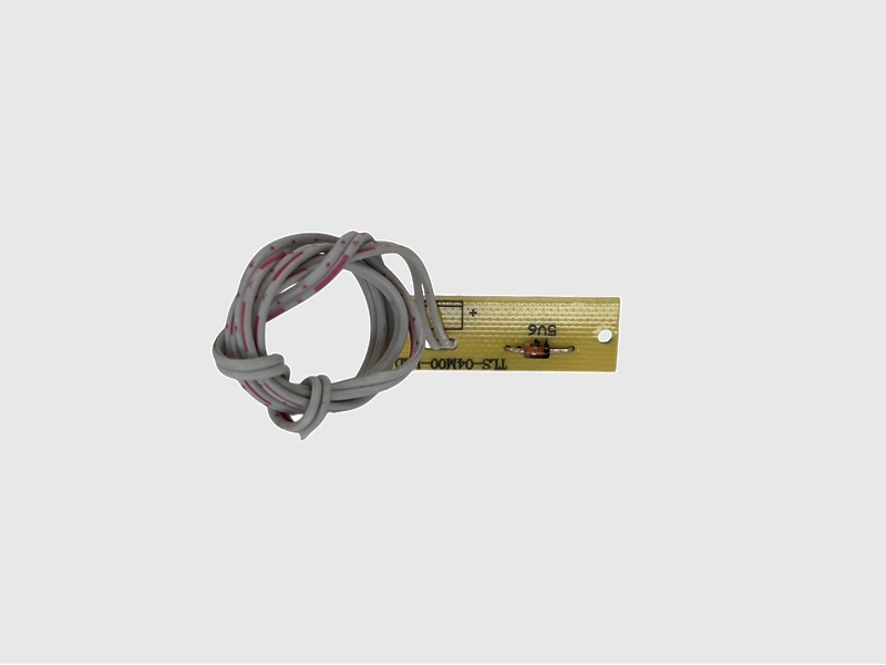 Индикатор для соковыжималки Redmond RJ-M920S