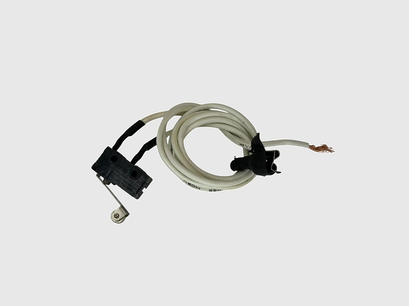 Микропереключатель для соковыжималки Redmond RJ-M920S