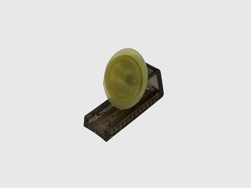 Клапан для соковыжималки Redmond RJ-M920S