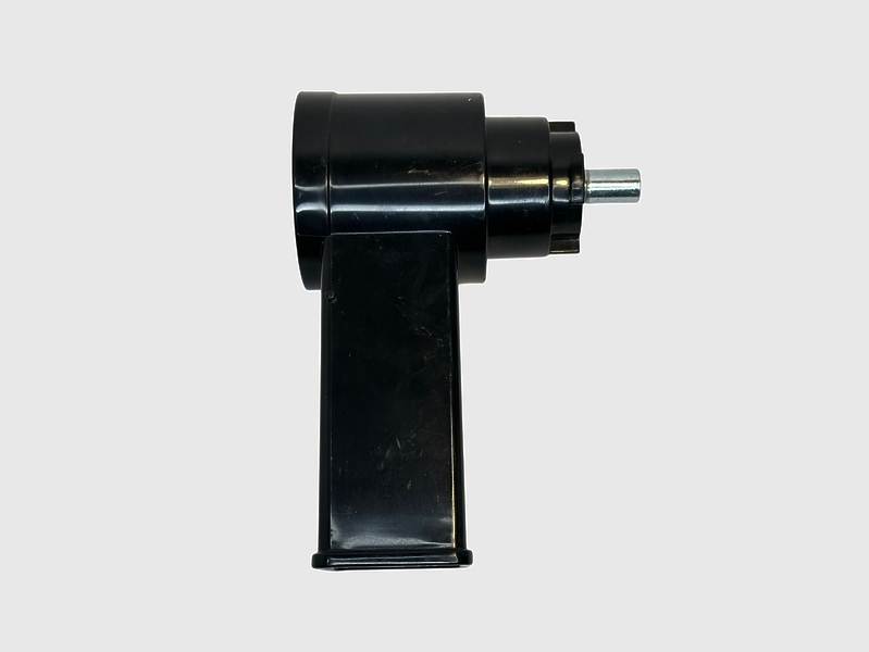 Корпус насадки шинковки для мясорубки Polaris PMG 2039A